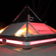 Image for article titled Update: Dream Car 123 Trades Dignity for Energy Efficiency
